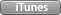 Subscribe to Tech Policy Weekly from TLF in iTunes