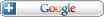 Subscribe in Google Reader