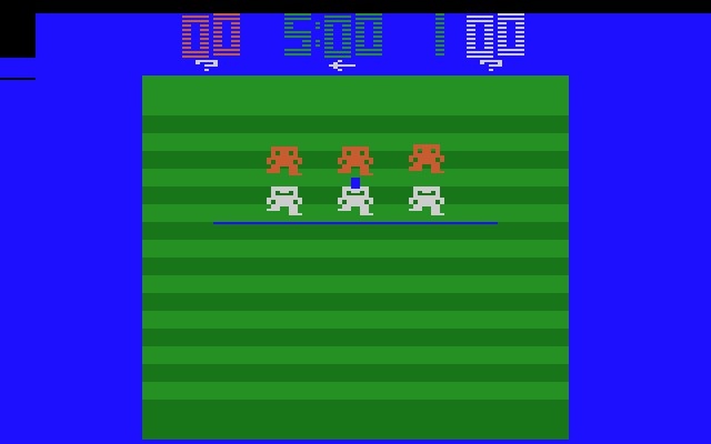 Atari%20Football.jpg